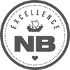 Excellence NB