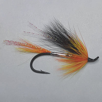Salmon / Trout Flies