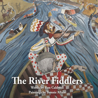 The River Fiddlers
