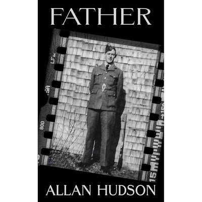 Father. A novel.