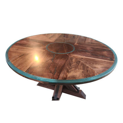 Brundel Table